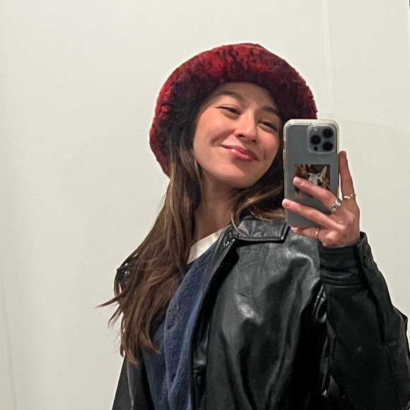 emilyaip